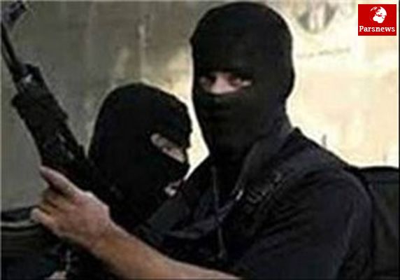 تهدید سلفیهای سوریه برای خارج نزدیکِ روسیه
