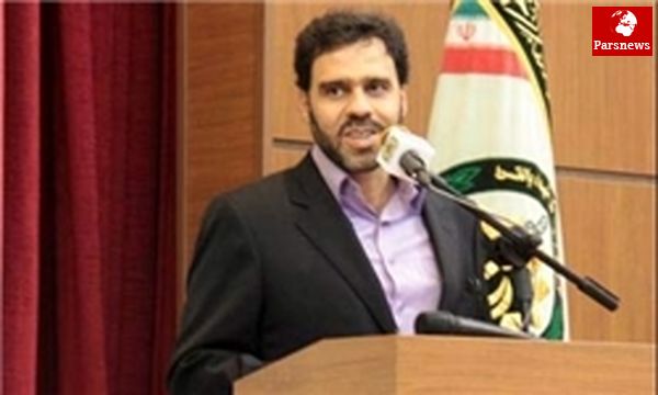 پلیس مخالف برخورد سلبی با بدپوششی