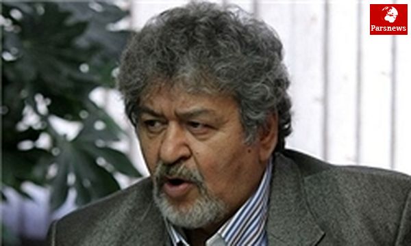 عابدینی: اکثر باشگاهها با ۱۸ تیمی بودن لیگ موافقند