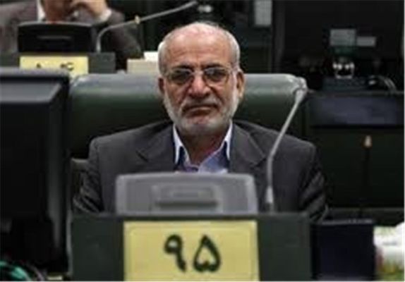 مقیمی: یک سوم از رأیگیریهای انتخابات الکترونیکی می شود