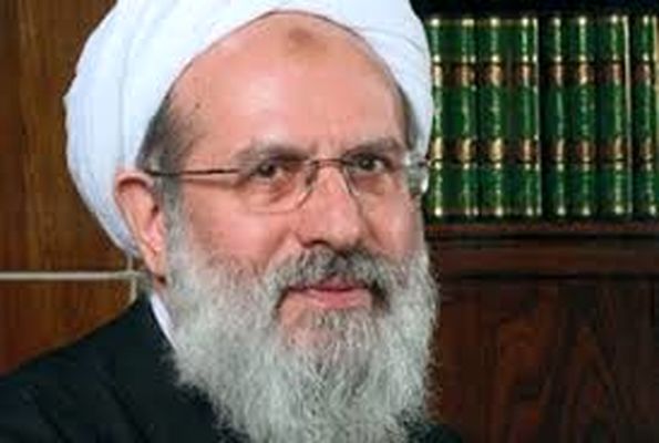 میهمانى الهى به چه معناست؟
