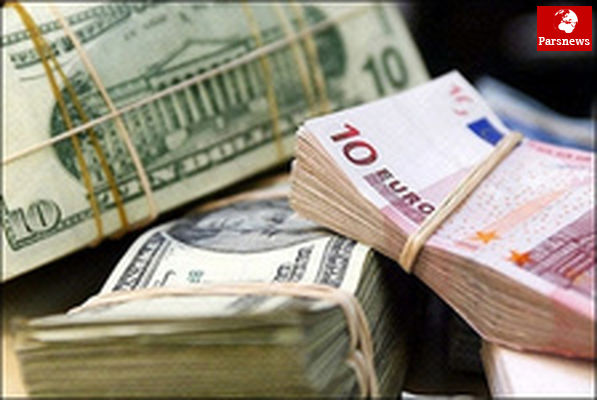 جزئیات تصمیمات جدید ارزی