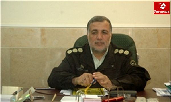 کلاهبرداری ۷ میلیاردی با خیانت رئیس بانک