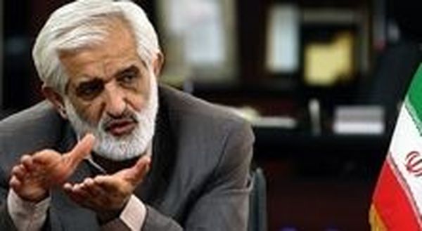 بازگشایی پیاده راه 17 شهریور از خیابان صفا تا میدان شهدا