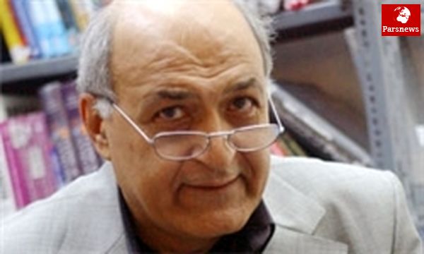 نامه رئیسجمهور بخشنامه نشد