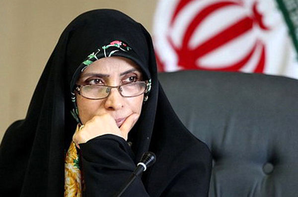 زندانیان بیمه می شوند