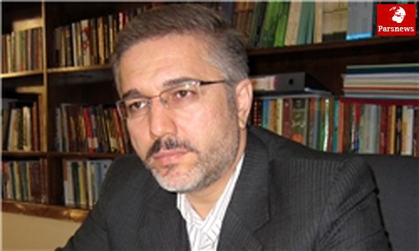 ارتقای شاخصهای اقتصاد با وجود تحریم