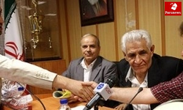 برگزاری دیدار سه تیم تبریزی در یادگار امام عملی نیست