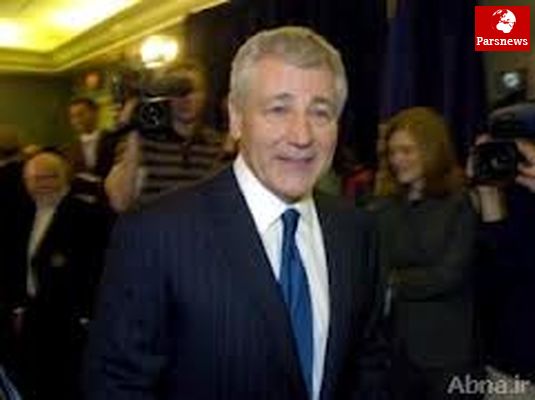 اظهارات بیاساس وزیر دفاع آمریکا درباره ایران