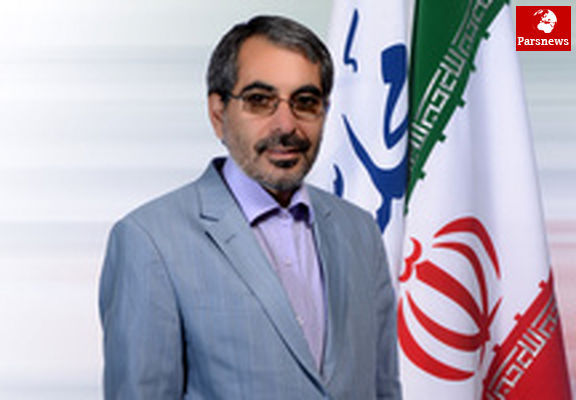 طریقت باید درباره دانشگاه علوم پزشکی ایران به مجلس پاسخ دهد