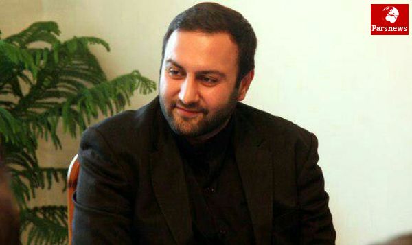 راه اندازی ایستگاه تاکسی ونک – ده ونک/ نیاز محله ونک به یک مجموعه ورزشی چند منظوره