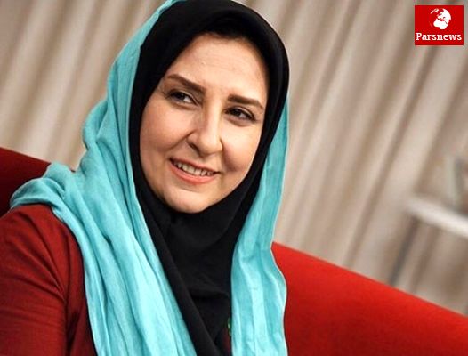 مرجانه گلچین: تامین آینده شغلی دغدغه همه بازیگران است