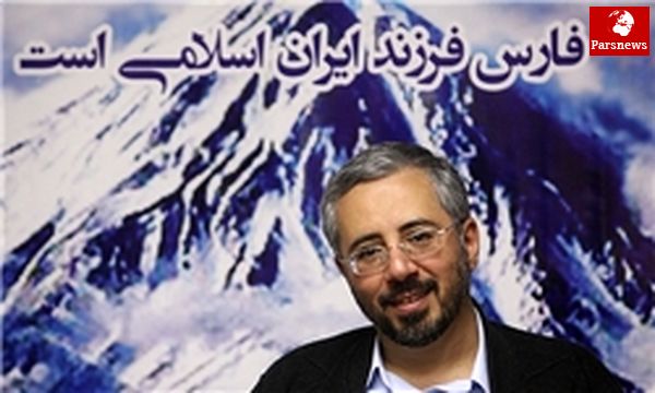 گزینه نهایی پایداری