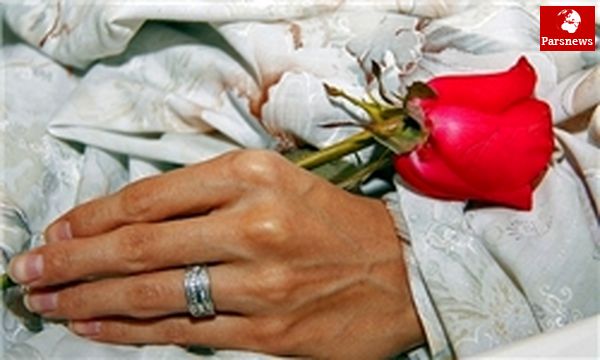 ثبت الکترونیکی ازدواج و طلاق در کشور
