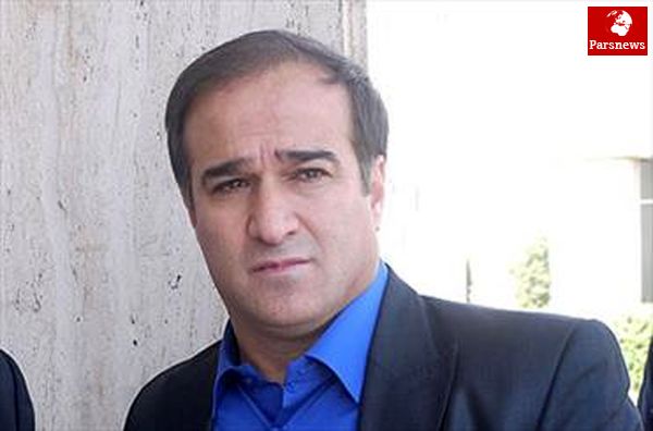 الهلال در تهران خطرناکتر است