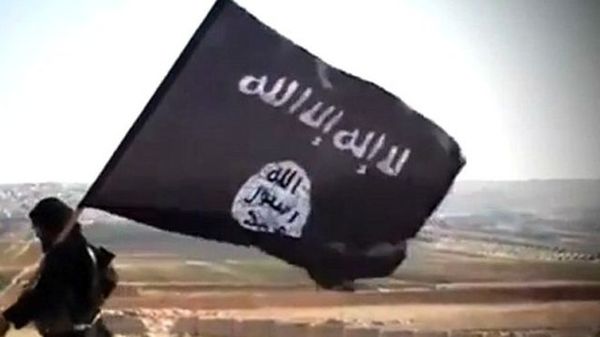 پرونده داعش در استان "صلاح الدین" بسته شد