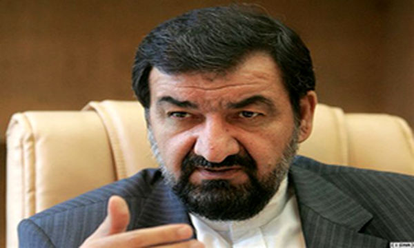 ناگفتههای رضایی از فرماندهی رهبری در جنگ تحمیلی