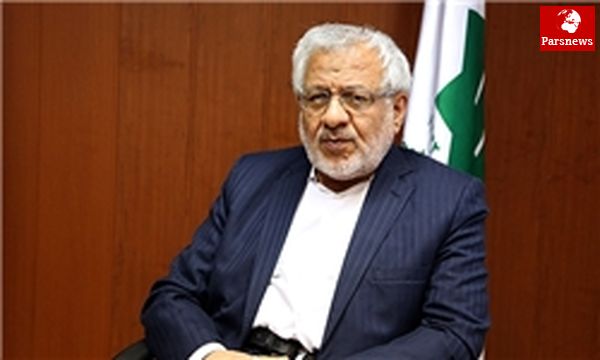 جشن دولت اشتباه بزرگی است