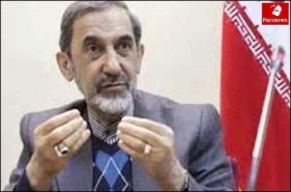 ولایتی: در دولت آتی یارانه نقدی حذف نمی شود