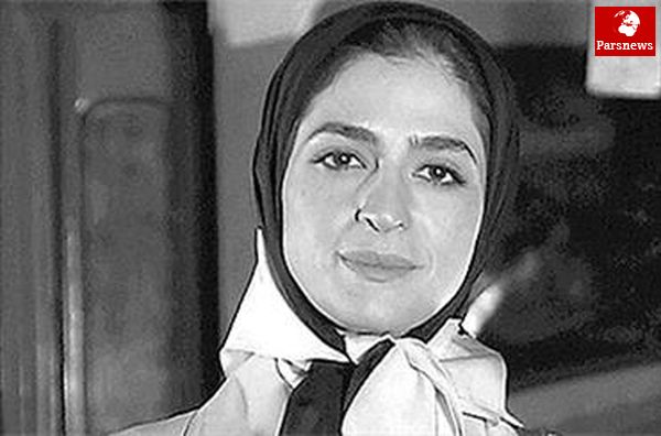 عسل بدیعی درگذشت/پیوند اعضای بازیگر جوان