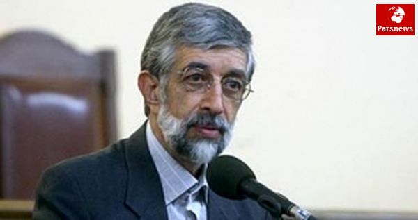 مروری بر مهمترین اخبار" سیاسی" شنبه