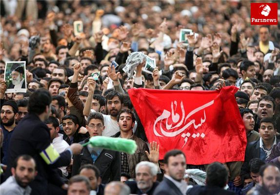 چرا جریان انقلابی درگیر حواشی شده است؟/ چه کنیم و سناریوهای دولت برای انتخابات و پاسخ به رقیبان چیست؟
