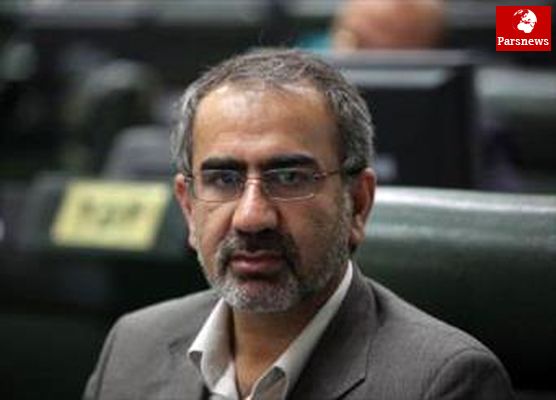 کاهش اعتبارات درحوزه شهرسازی وعمرانی نقطه ضعف لایحه بودجه