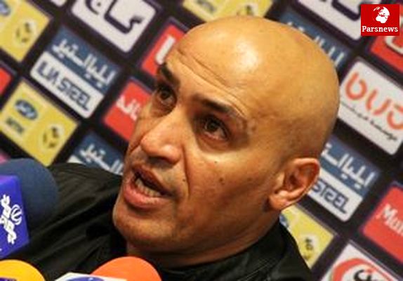 منصوریان: فصل جدید 2 بازیکن جذب می کنیم