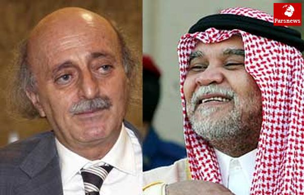 واقعیت کودتا علیه نجیب میقاتی