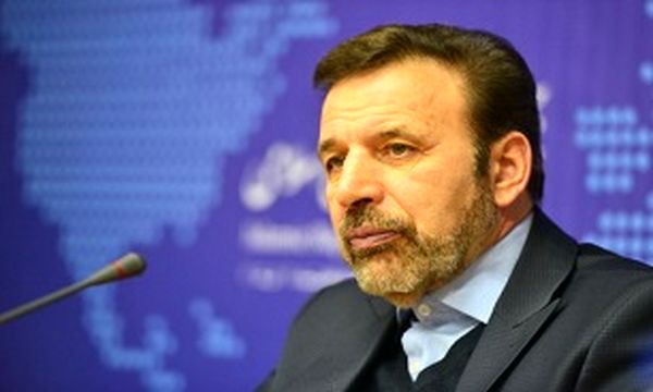 توضیحات وزیر ارتباطات در مورد "فیلترینگ" تلگرام