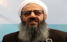  درخواست های عبدالحمید اسماعیل‌زهی از روحانی/ ماموریت به یونسی و یک وزیر دولت یازدهم 