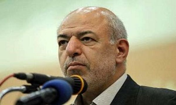 وزیر نیرو: قیمت آب و برق فعلا گران نمیشود