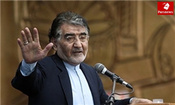 آماده ائتلاف جدی با ۱+۲ هستیم