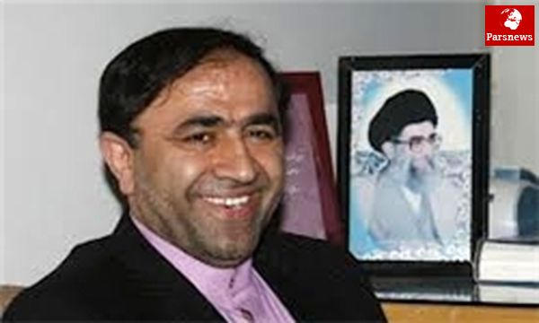 بازی امروز استقلال بدون تماشاگر است