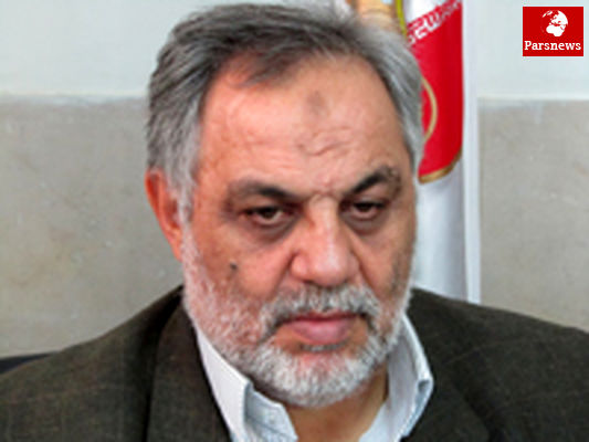 آیتاللهی: فیفا با بخشش کیروش موافقت نکرده