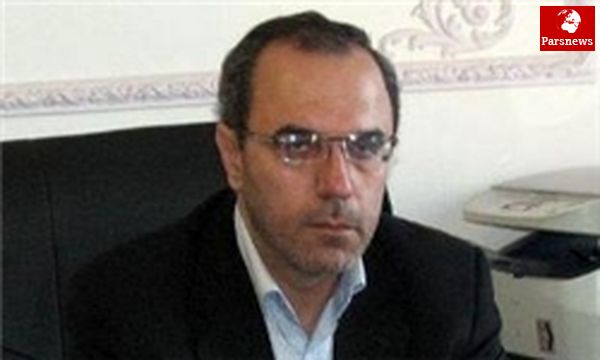 گزارش مجلس درباره تصادف دیپلمات مست سعودی