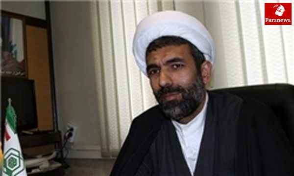 حضور ۱۱۰۰ مؤذن تهرانی در هفدهمین دوره مسابقات سراسری اذان