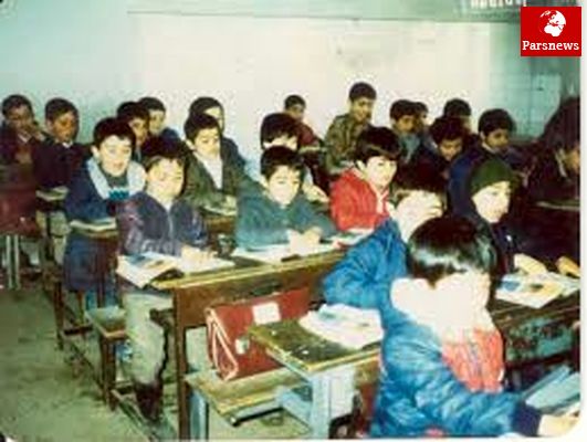 " دهه شصتی" بودن یا نبودن، مسئله این است!