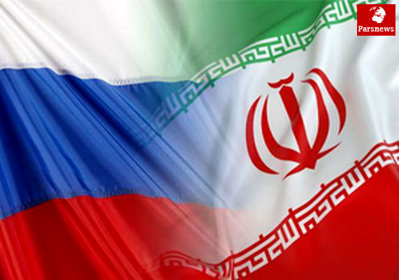 توضیح روسیه درباره شایعه تحویل اس۴۰۰ به ایران