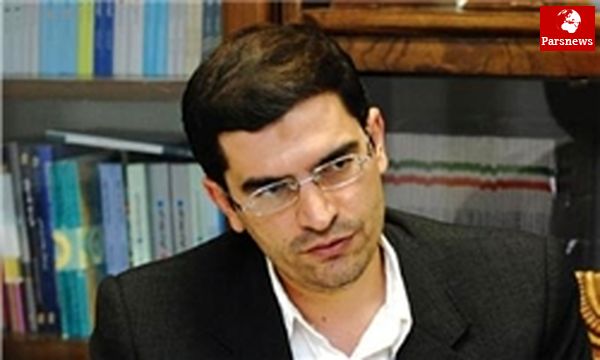 طرح فراکسیون امید به وجهه حقوق بشری ایران آسیب میزند