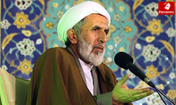 دولت به مشکلات واقعی توجه کند