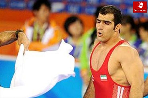 نمیخواستند ایران قهرمان آسیا شود