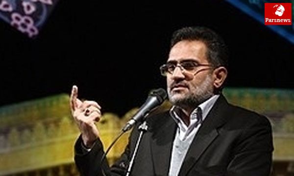تخریب کاندیداهای انتخاباتی نباید در دستور کار قرار گیرد