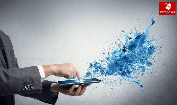 رقبای اینترنتی تلویزیون جمهوری اسلامی ایران را بشناسید
