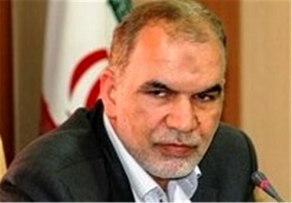 موافقت بانک مرکزی با تاسیس یک بانک جدید