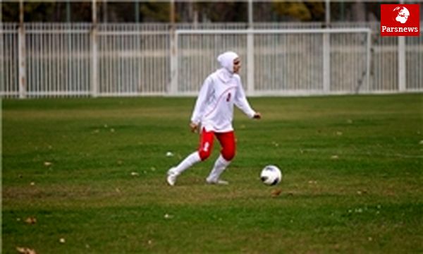 موسوی: بازیکنان آماده نباشند، با تمرینات کاستا کم میآورند