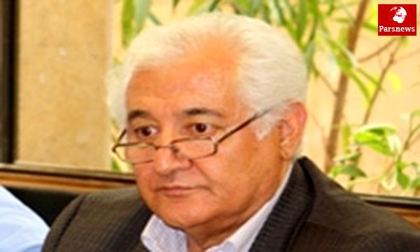 بررسی قیمت لبنیات در اولین جلسه ستاد تنظیم بازار