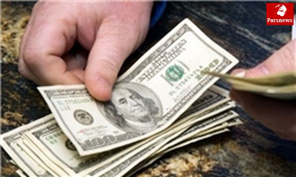 متهمان ردیف اول افزایش نرخ دلار / کاهش التهاب ارز در بازار