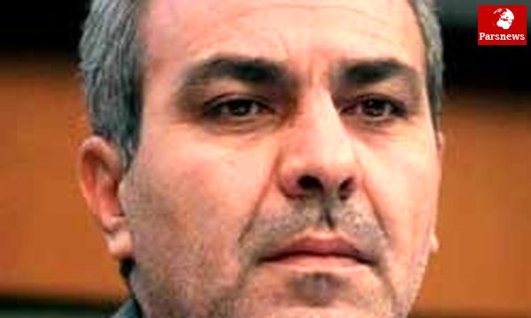 اتحادیه پاسخگوی افزایش بیرویه قیمت میوه باشد