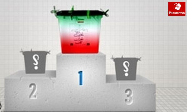 عبور از خطوط قرمز منافع ملی ممنوع!